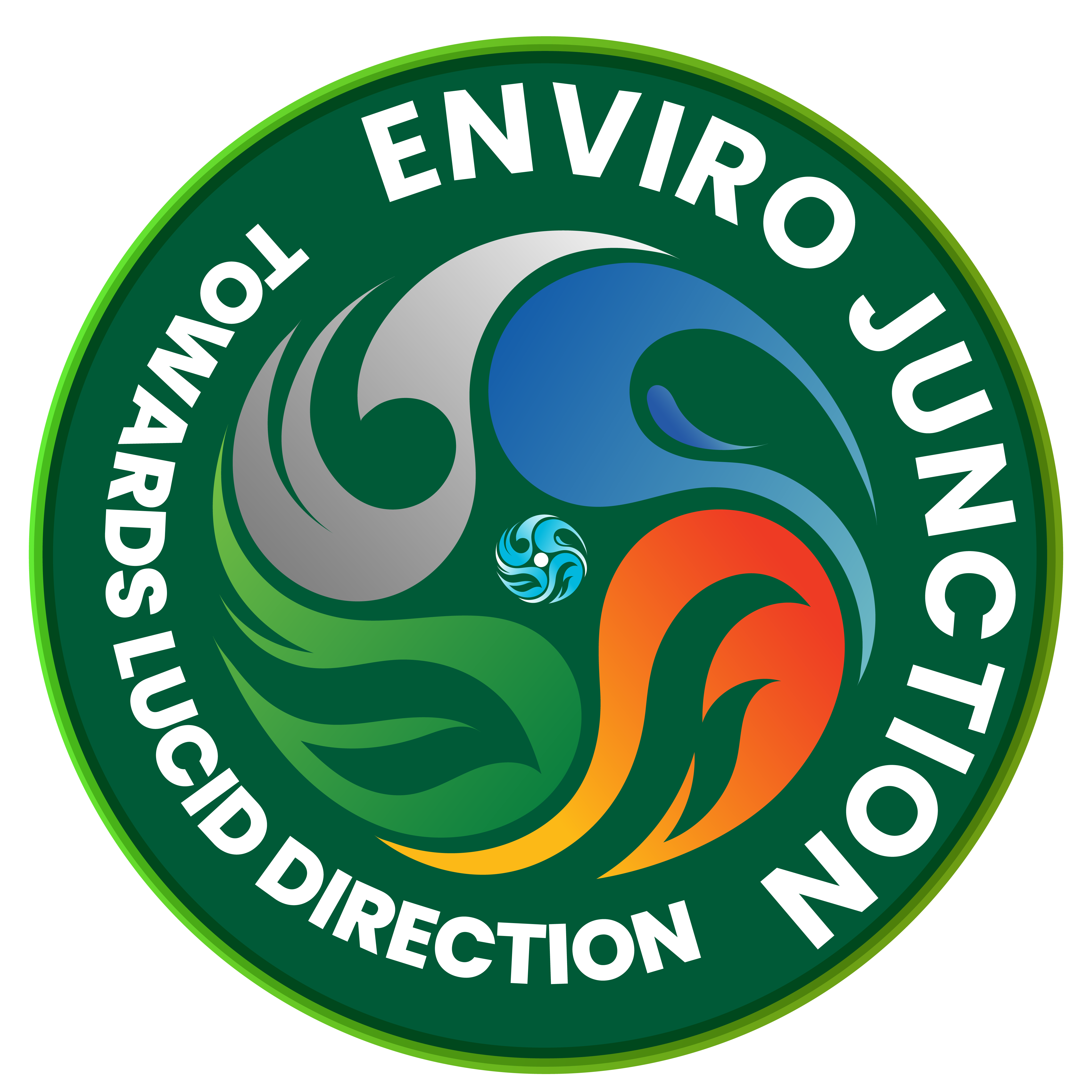 training-and-capacity-development-enviro-junction